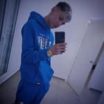 _juanmaa64_ profile picture