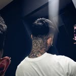 _juanrai profile picture