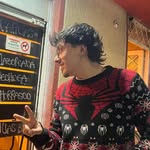 _juanse_ramirez profile picture