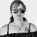 _julia_kennedy profile picture