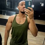 _julianallen profile picture