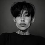 _julianallima profile picture