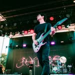 _julianjgarcia profile picture