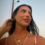 _juliarabelo profile picture