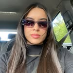_juliasimoess profile picture