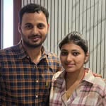 _julie_jha_01 profile picture