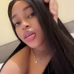 _julietdesy_ profile picture