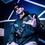 _julioh_ profile picture