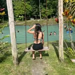 _jully_gabrielle_ profile picture