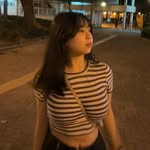 _jun.1020_ profile picture