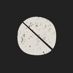 _juna_co profile picture