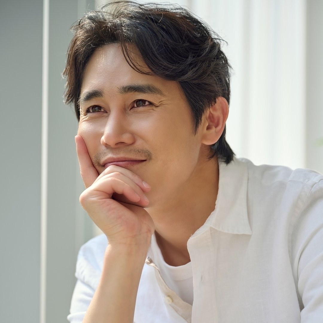 _jungtaewoo profile picture