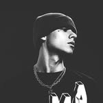 _juniordelgadoo profile picture