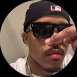_jusice profile picture