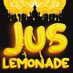 _juslemonade profile picture