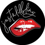 _justalilbling profile picture