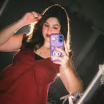 _just_anamika_ profile picture