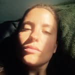 _justbec profile picture