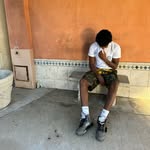 _justbryce profile picture
