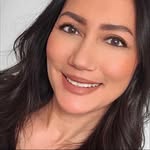 _justcathymarie profile picture