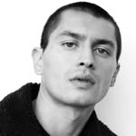 _justinbarco profile picture