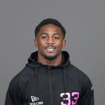 _justinwalley_ profile picture