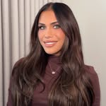 _justjessiiii profile picture