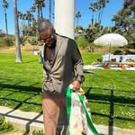 _justjunior90 profile picture