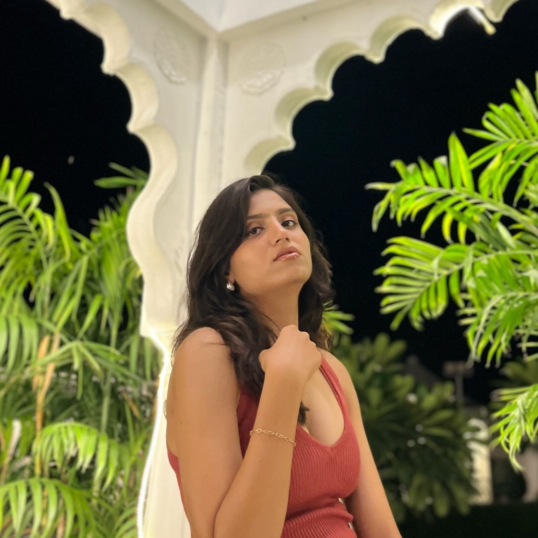 _just_komal2064 profile picture