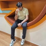 _justmanan_ profile picture