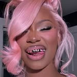 _justmiaa_ profile picture