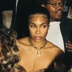 _justni profile picture