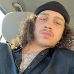 _justseabass profile picture