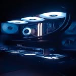 _justsetup_ profile picture