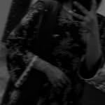 _justt.afrnzzz_ profile picture