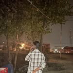 _justt._vishal_01 profile picture