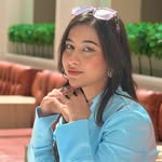 _juveria__97 profile picture