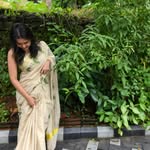 _jyo_thi.ka profile picture