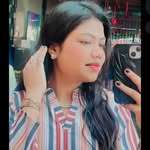 _jyotidutta profile picture