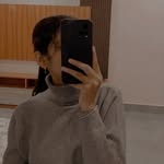_jyotii_mohanty_ profile picture