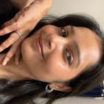 _jyoti_jaani_ profile picture