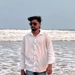 _jyotirmaya_official_18_ profile picture