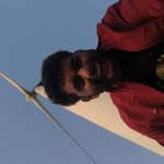 _jzeel profile picture