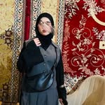 _jzoz9 profile picture