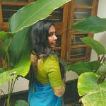 _k_aavya__ profile picture
