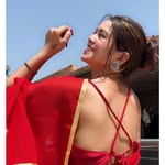 _k_a_b_y_a_k_e_w_a_t_ profile picture