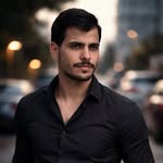_k_ag profile picture