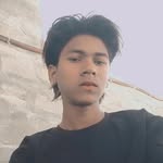 _k______b____king_ profile picture