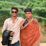 _k_r_i_s_h___s_o_n_i___302 profile picture