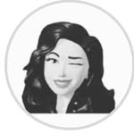 _ka._kast profile picture